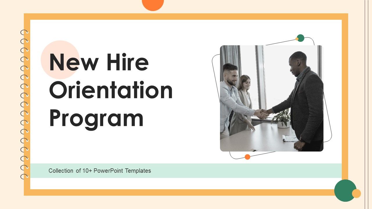 New_Hire_Orientation_Program_Ppt_PowerPoint_Presentation_Complete_Deck_With_Slides_Slide_1.jpg