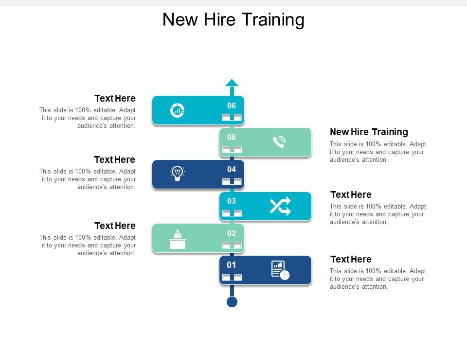 New_Hire_Training_Ppt_PowerPoint_Presentation_Infographic_Template_Example_Introduction_Cpb_Slide_1.jpg