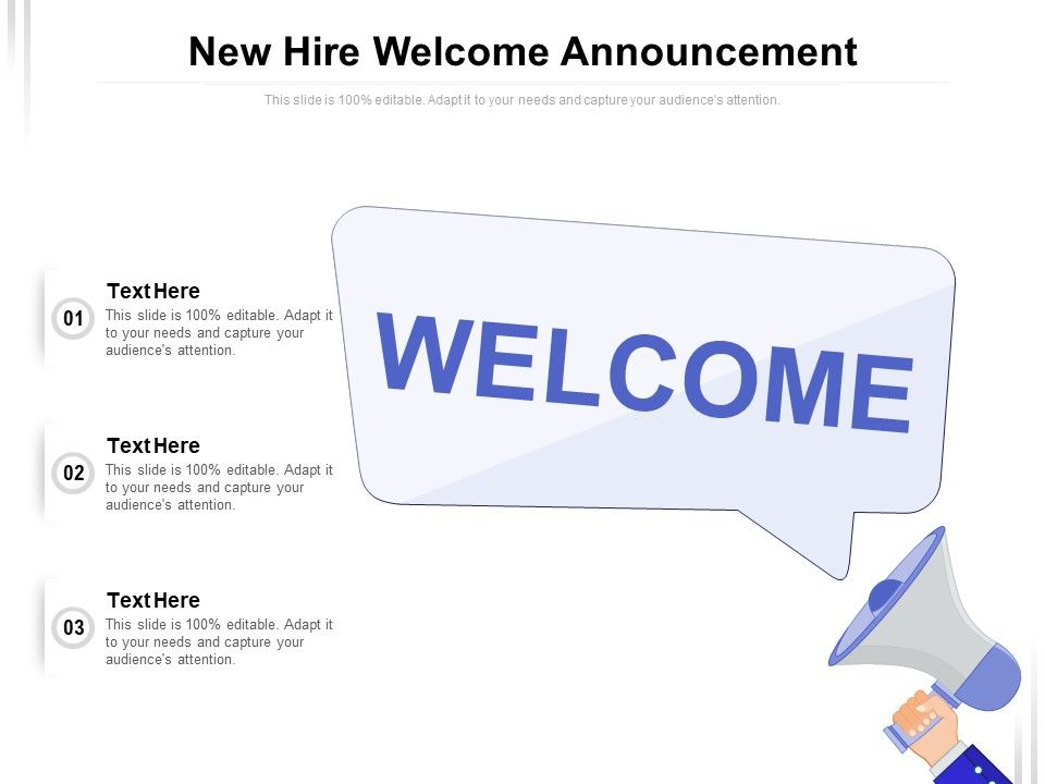New_Hire_Welcome_Announcement_Ppt_PowerPoint_Presentation_Styles_Show_PDF_Slide_1.jpg