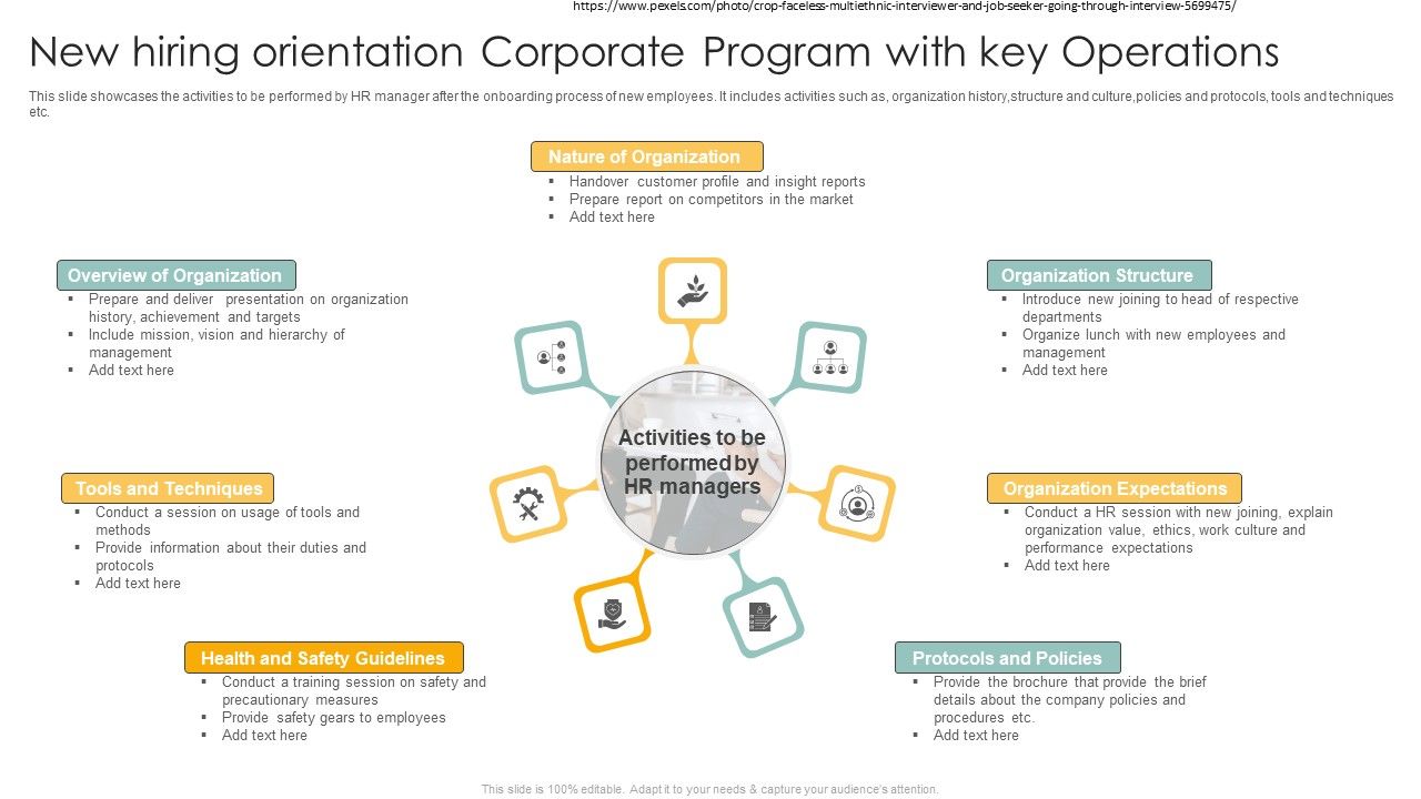 New_Hiring_Orientation_Corporate_Program_With_Key_Operations_Sample_PDF_Slide_1.jpg