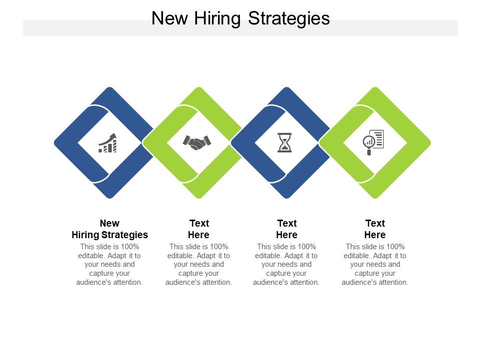 New_Hiring_Strategies_Ppt_PowerPoint_Presentation_Ideas_Format_Cpb_Slide_1.jpg