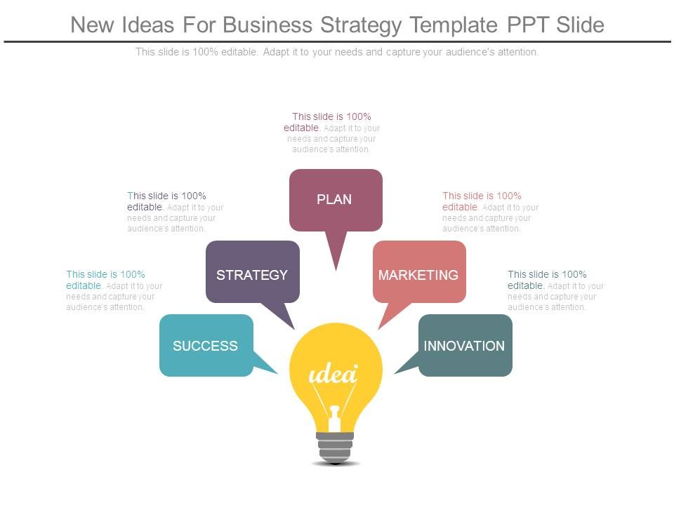 New_Ideas_For_Business_Strategy_Template_Ppt_Slide_1.jpg