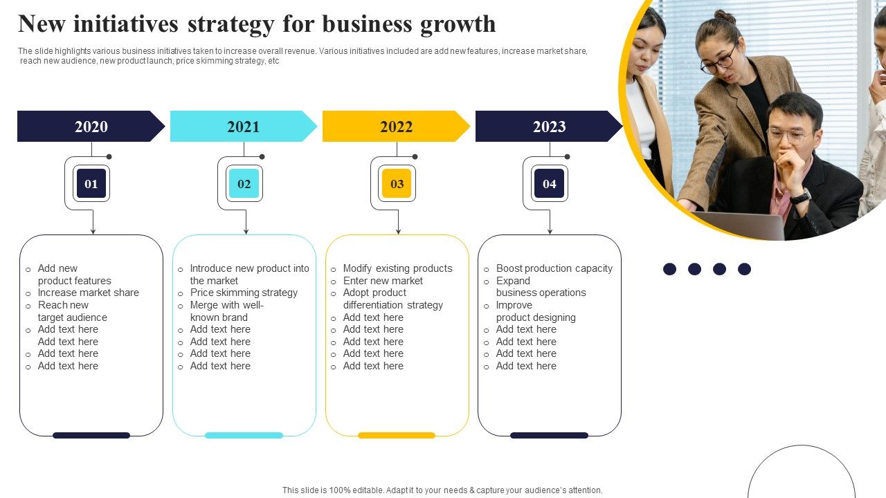 New_Initiatives_Strategy_For_Business_Growth_Inspiration_PDF_Slide_1.jpg