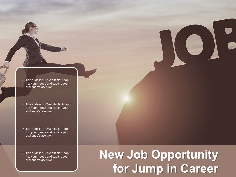 New_Job_Opportunity_For_Jump_In_Career_Ppt_PowerPoint_Presentation_Portfolio_Ideas_Slide_1.jpg