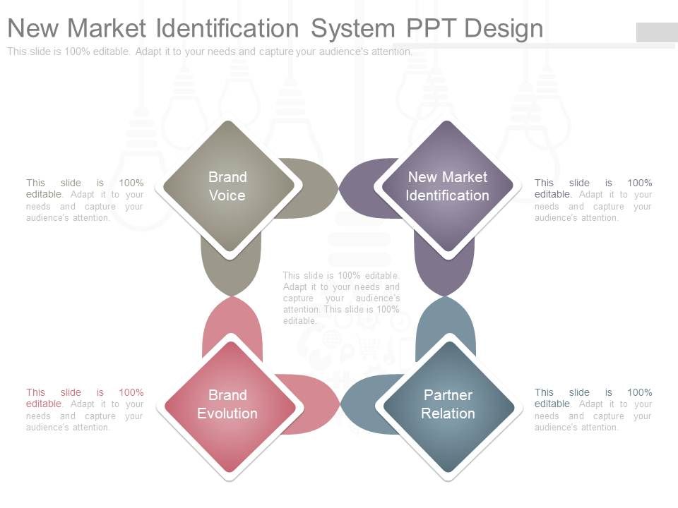 New_Market_Identification_System_Ppt_Design_1.jpg