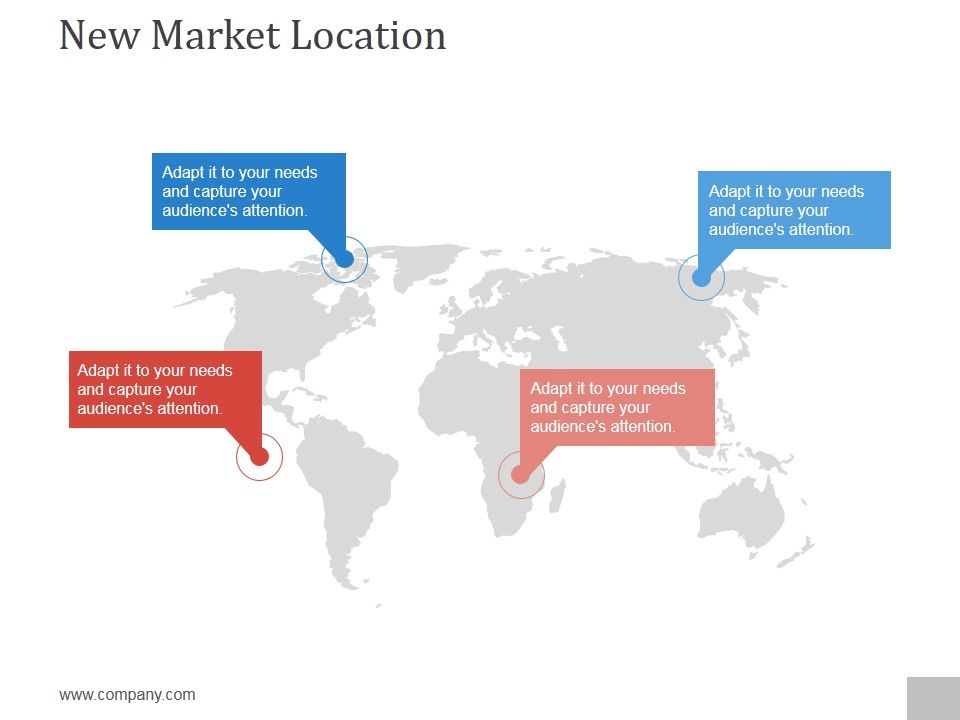 New_Market_Location_Ppt_PowerPoint_Presentation_Background_Images_Slide_1.jpg