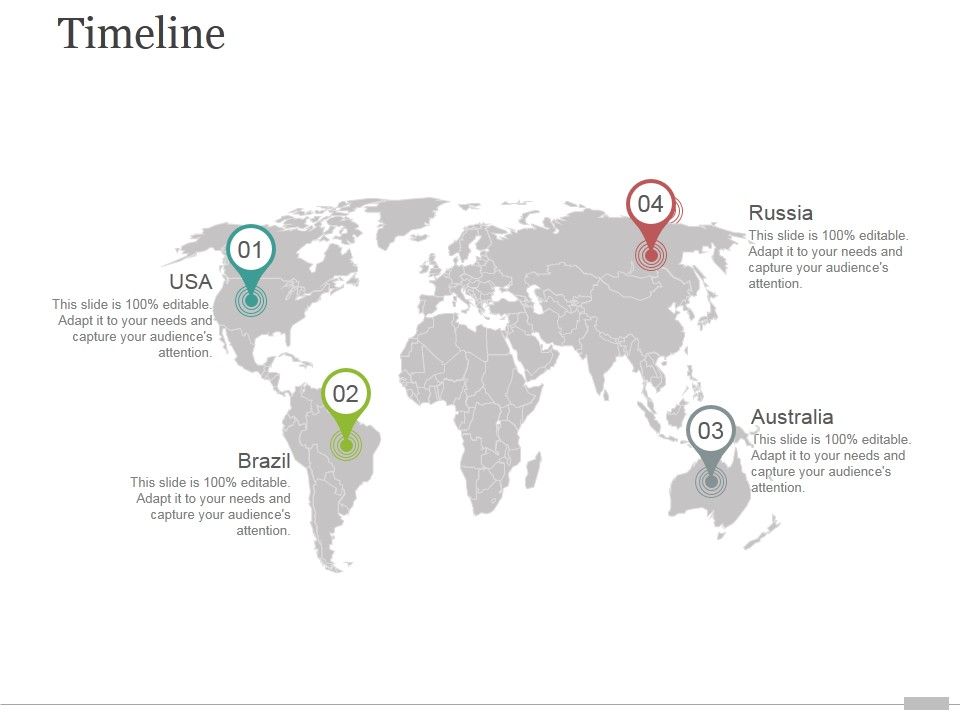 New_Market_Location_Ppt_PowerPoint_Presentation_Graphics_Slide_1.jpg