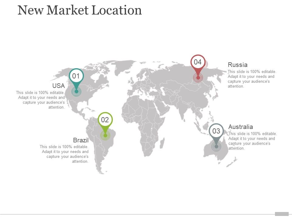 New_Market_Location_Ppt_PowerPoint_Presentation_Infographics_Gallery_Slide_1.jpg
