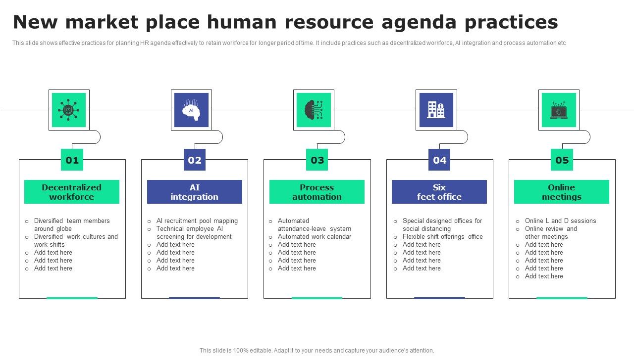 New_Market_Place_Human_Resource_Agenda_Practices_Background_PDF_Slide_1.jpg