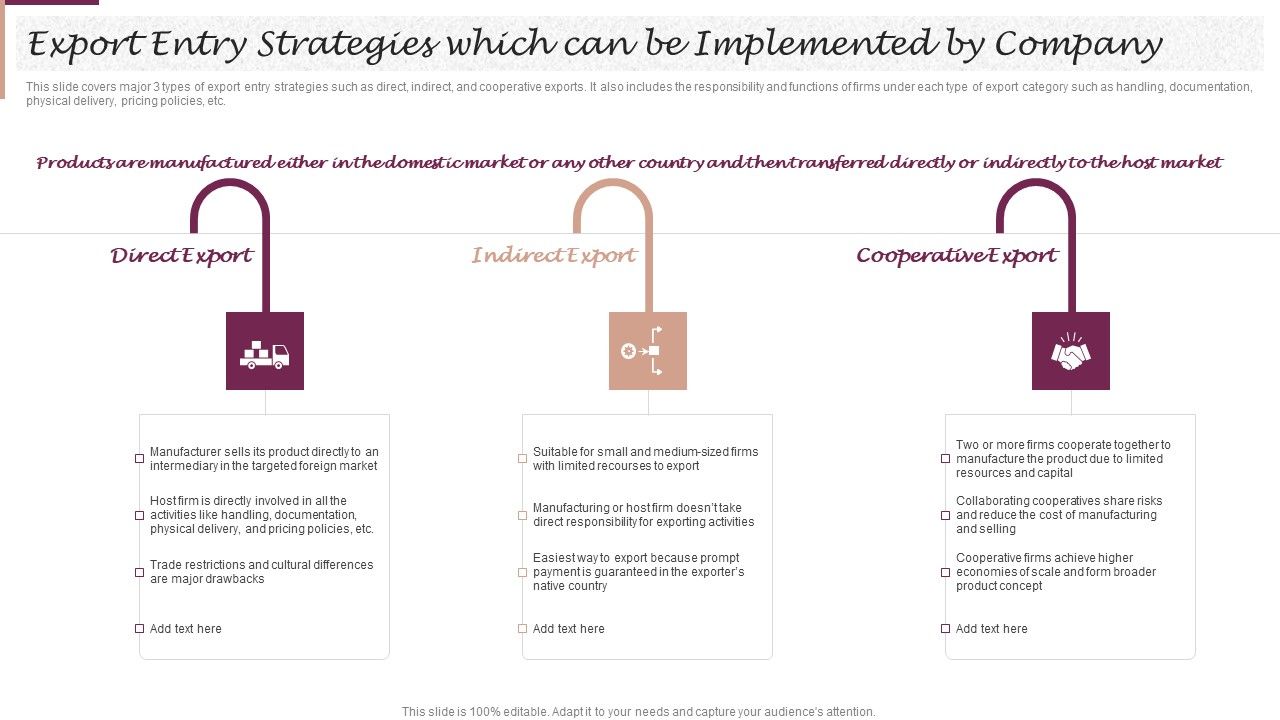 New_Market_Segment_Entry_Plan_Export_Entry_Strategies_Which_Can_Be_Implemented_By_Company_Pictures_PDF_Slide_1.jpg