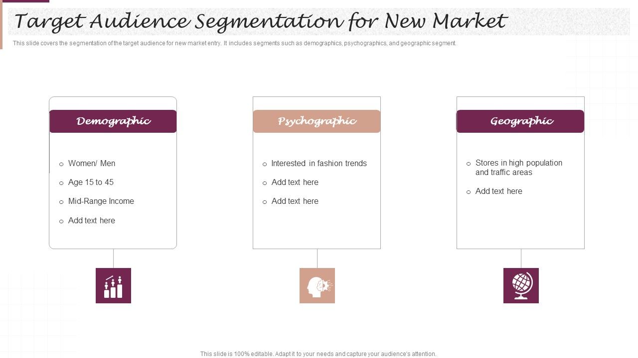 New_Market_Segment_Entry_Plan_Target_Audience_Segmentation_For_New_Market_Ideas_PDF_Slide_1.jpg