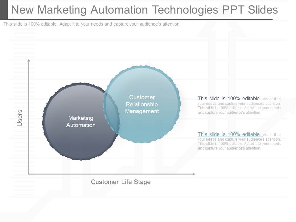New_Marketing_Automation_Technologies_Ppt_Slides_1.jpg