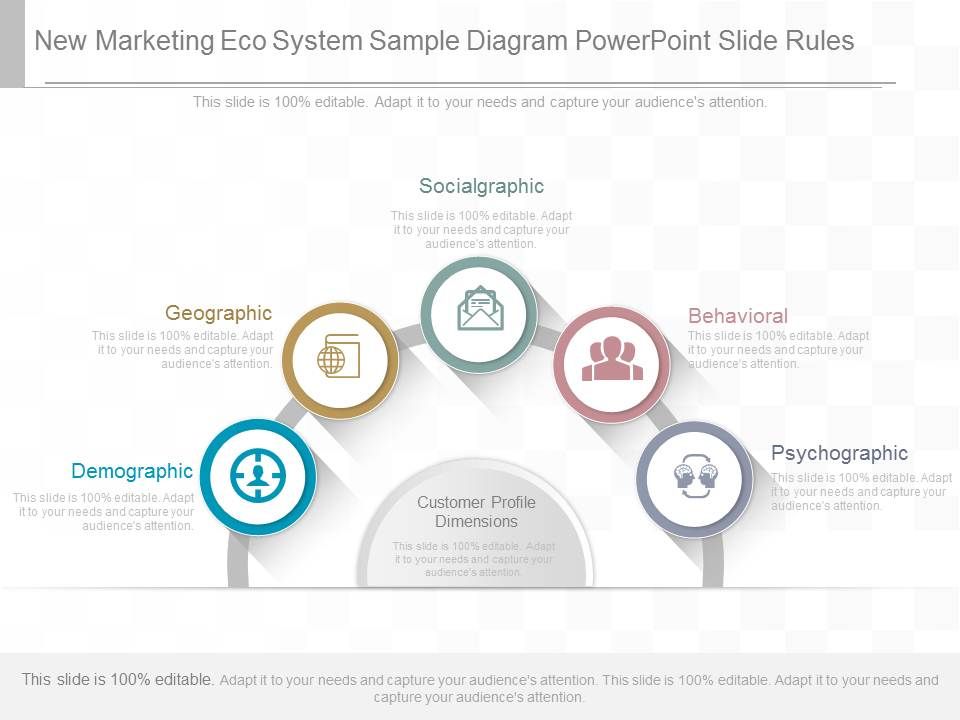 New_Marketing_Eco_System_Sample_Diagram_Powerpoint_Slide_Rules_1.jpg