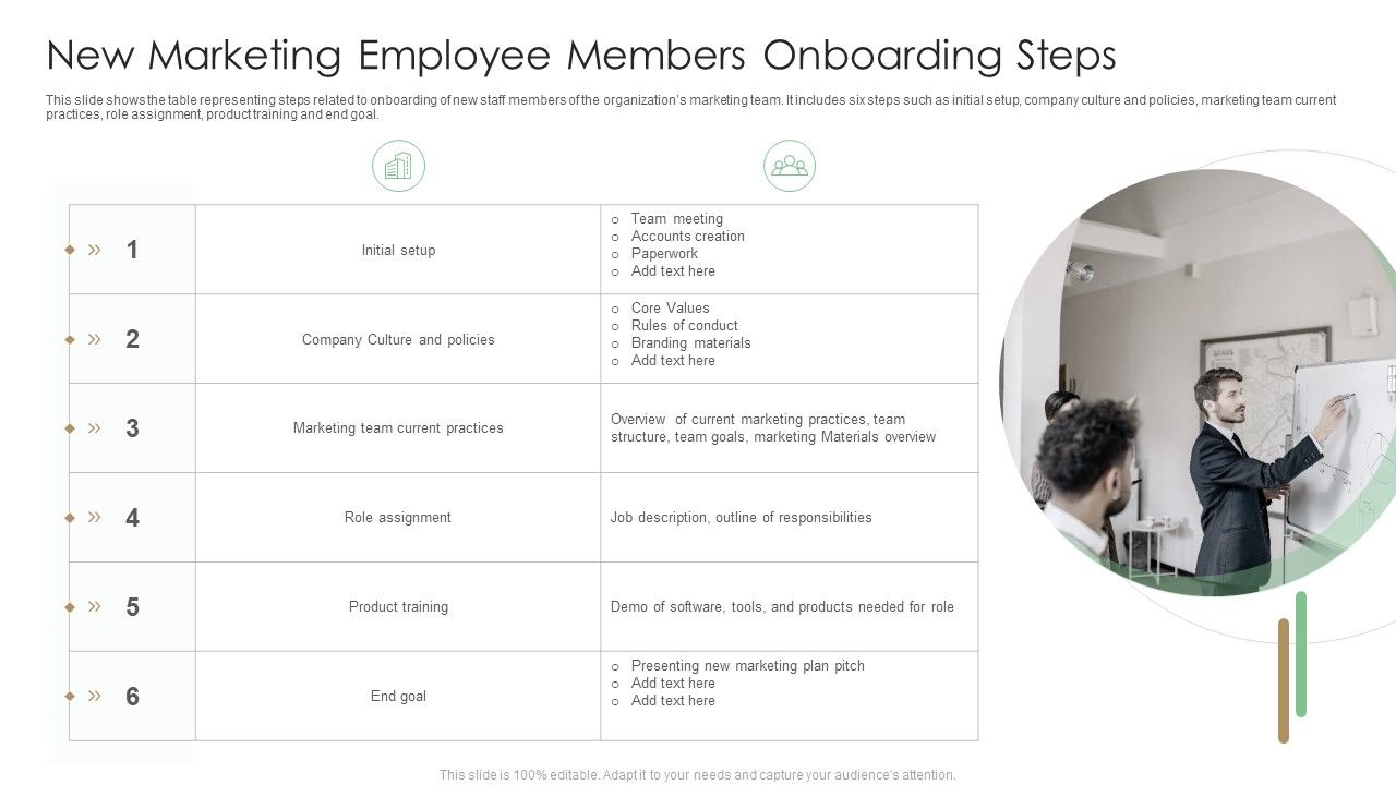 New_Marketing_Employee_Members_Onboarding_Steps_Themes_PDF_Slide_1.jpg