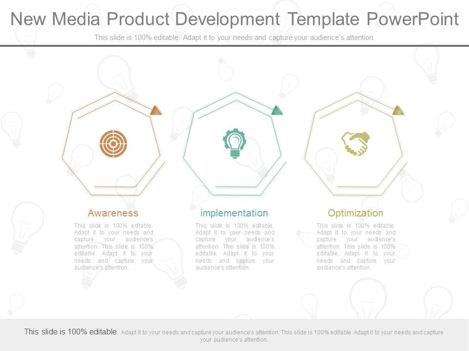 New_Media_Product_Development_Template_Powerpoint_1.jpg