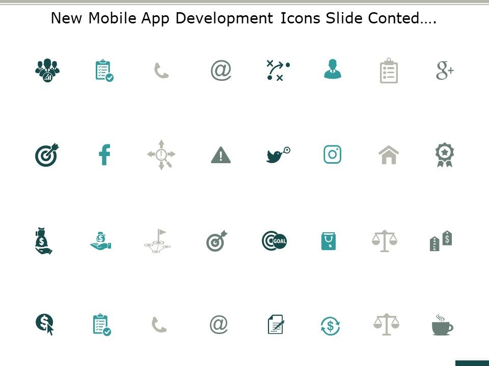 New_Mobile_App_Development_Icons_Slide_Conted_Ppt_PowerPoint_Presentation_Outline_Smartart_Slide_1.jpg