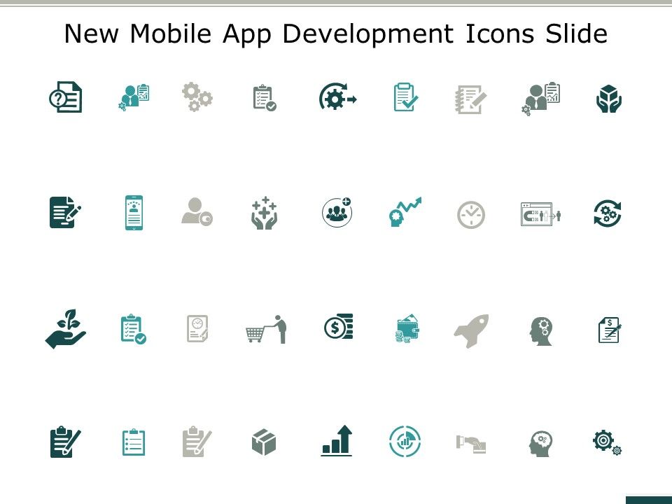 New_Mobile_App_Development_Icons_Slide_Ppt_PowerPoint_Presentation_Show_Rules_Slide_1.jpg