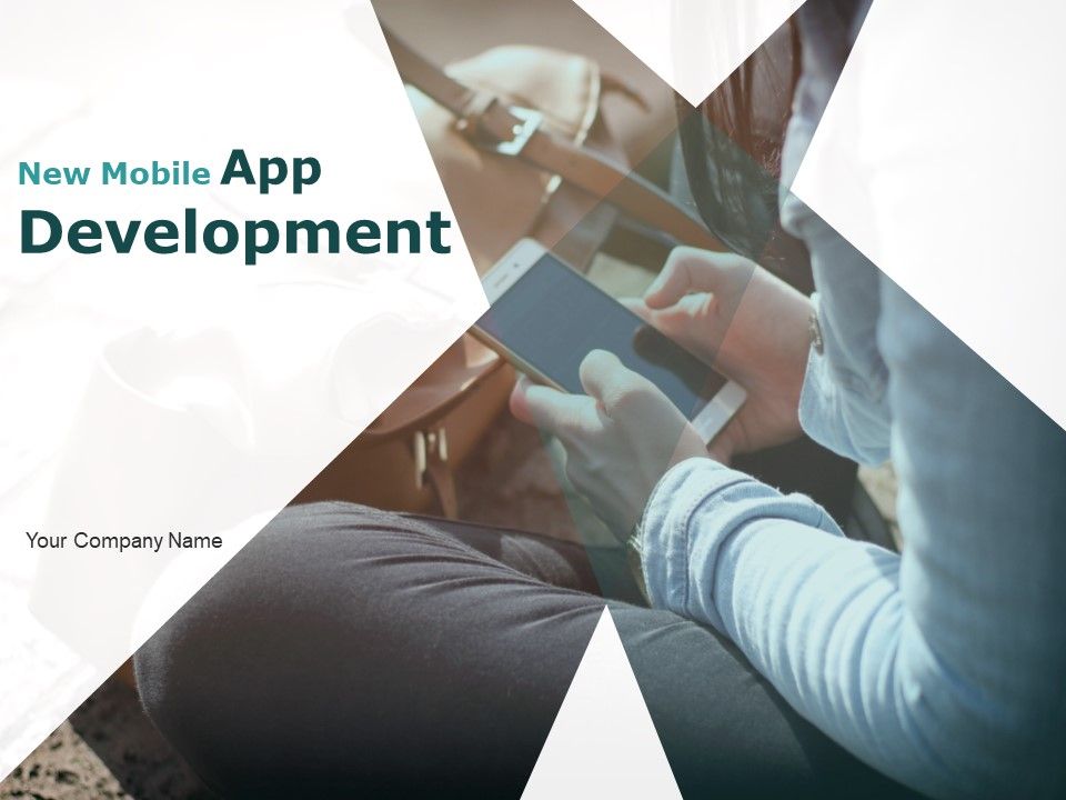 New_Mobile_App_Development_Ppt_PowerPoint_Presentation_Complete_Deck_With_Slides_Slide_1.jpg