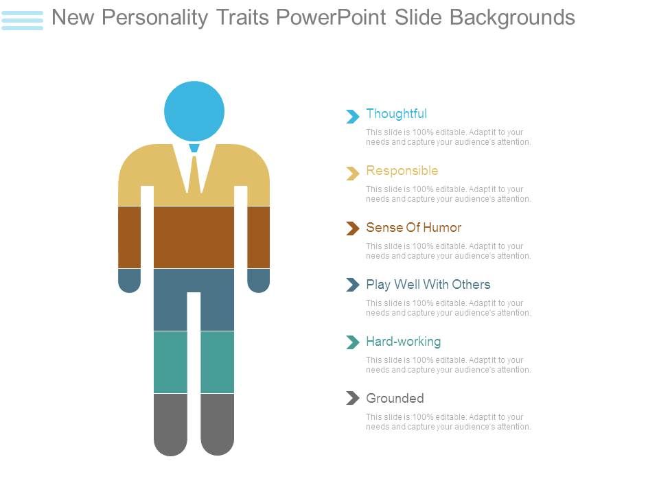 New_Personality_Traits_Powerpoint_Slide_Backgrounds_1.jpg