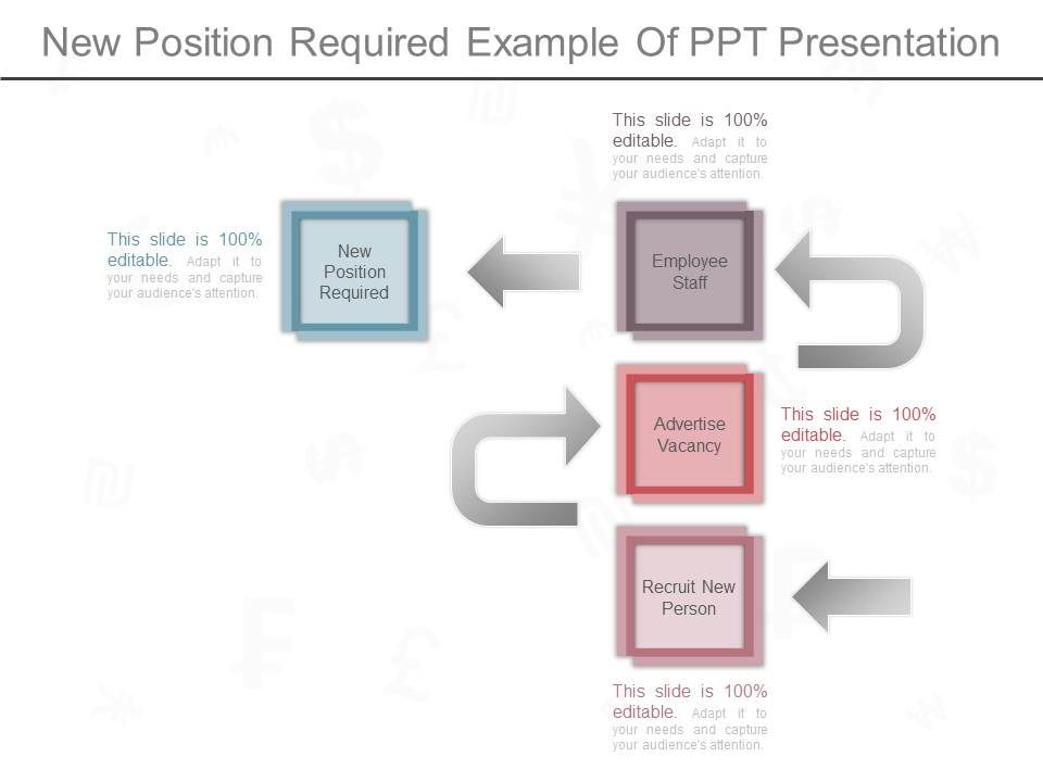 New_Position_Required_Example_Of_Ppt_Presentation_1.jpg