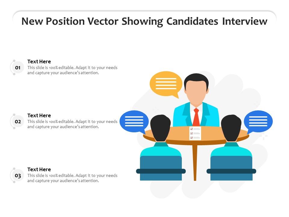 New_Position_Vector_Showing_Candidates_Interview_Ppt_PowerPoint_Presentation_File_Show_PDF_Slide_1.jpg