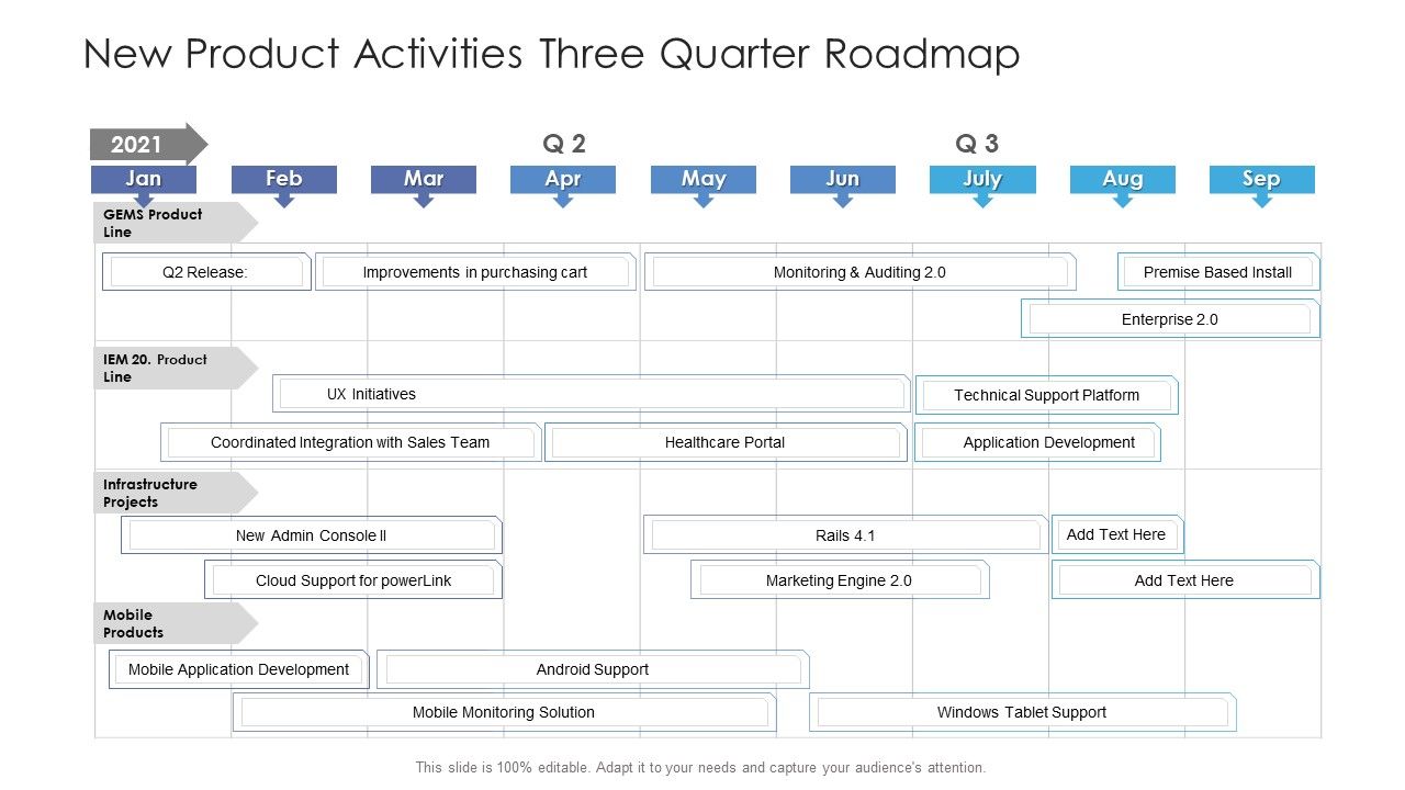 New_Product_Activities_Three_Quarter_Roadmap_Designs_Slide_1.jpg