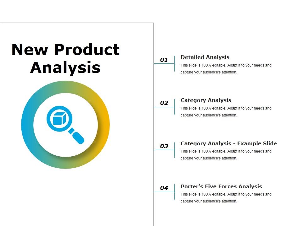 New_Product_Analysis_Ppt_PowerPoint_Presentation_Layouts_Graphic_Tips_Slide_1.jpg