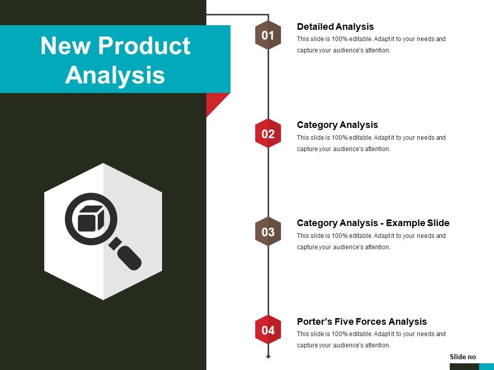 New_Product_Analysis_Ppt_PowerPoint_Presentation_Portfolio_Slides_Slide_1.jpg