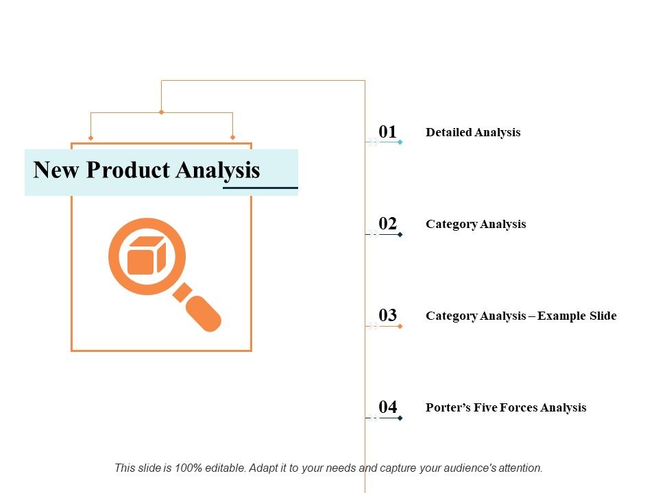 New_Product_Analysis_Ppt_PowerPoint_Presentation_Summary_Graphics_Template_Slide_1.jpg
