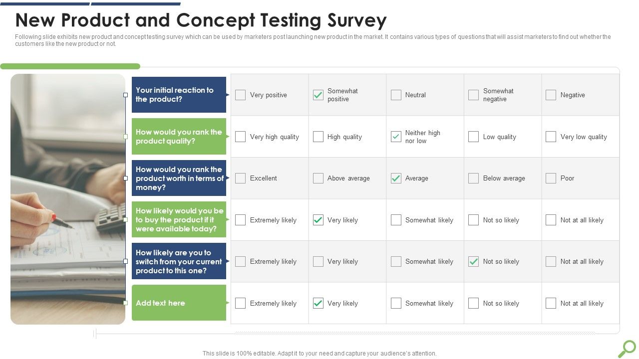 New_Product_And_Concept_Testing_Survey_Download_PDF_Slide_1.jpg