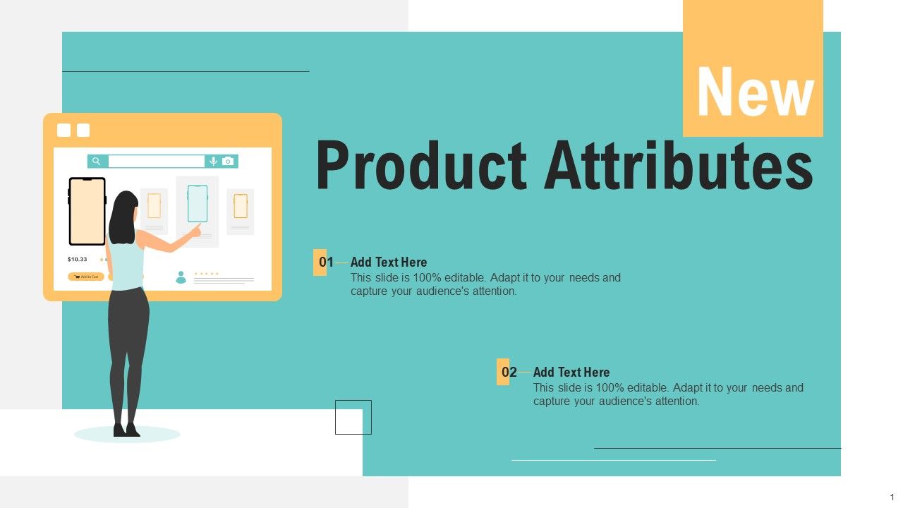 New_Product_Attributes_Mockup_PDF_Slide_1.jpg