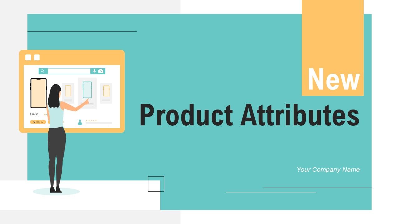 New_Product_Attributes_Ppt_PowerPoint_Presentation_Complete_Deck_With_Slides_Slide_1.jpg