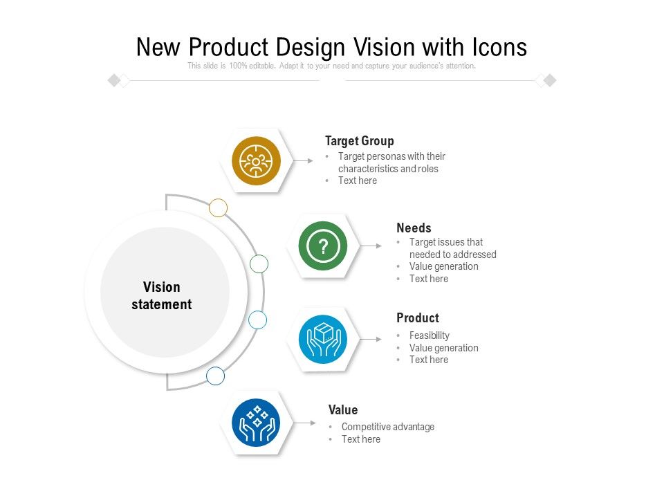 New_Product_Design_Vision_With_Icons_Ppt_PowerPoint_Presentation_Gallery_Vector_PDF_Slide_1.jpg