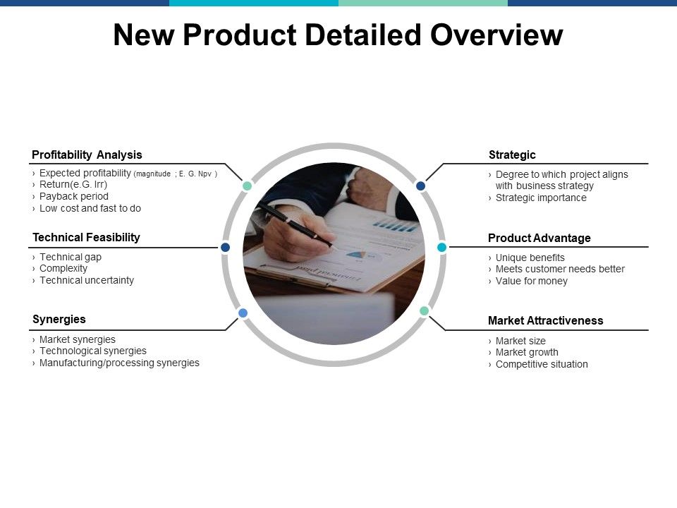 New_Product_Detailed_Overview_Ppt_PowerPoint_Presentation_File_Graphics_Example_Slide_1.jpg