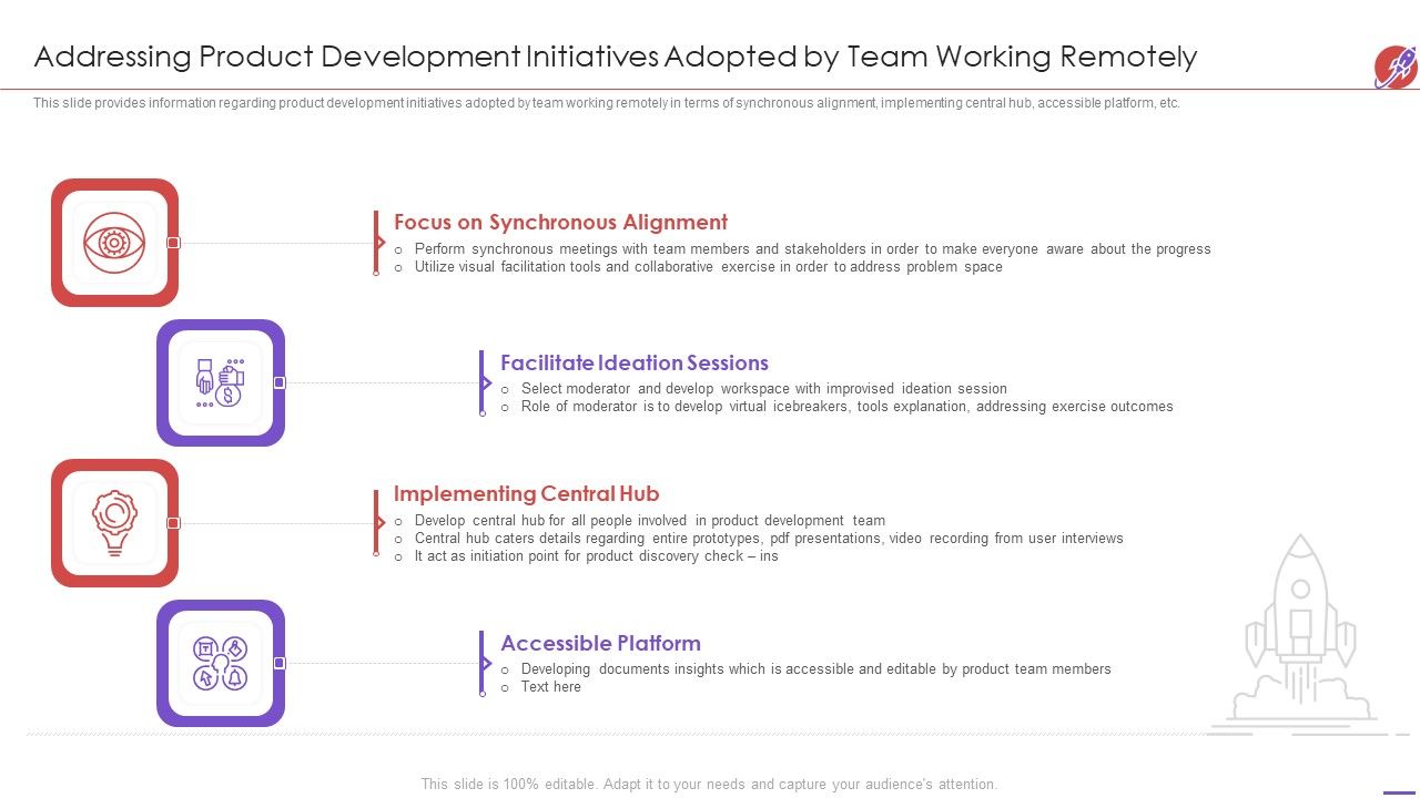 New_Product_Development_And_Launch_To_Market_Addressing_Product_Developmen_Diagrams_PDF_Slide_1.jpg