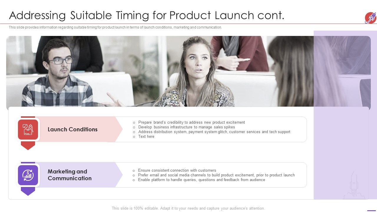 New_Product_Development_And_Launch_To_Market_Addressing_Suitable_Timing_Mockup_PDF_Slide_1.jpg