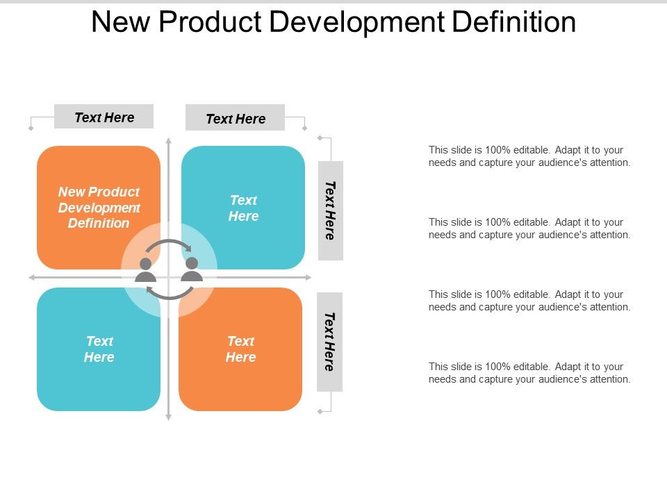 New_Product_Development_Definition_Ppt_PowerPoint_Presentation_Ideas_Example_File_Cpb_Slide_1.jpg