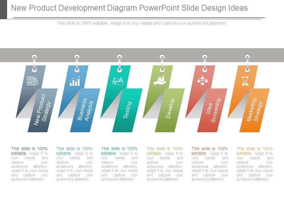 New_Product_Development_Diagram_Powerpoint_Slide_Design_Ideas_1.jpg