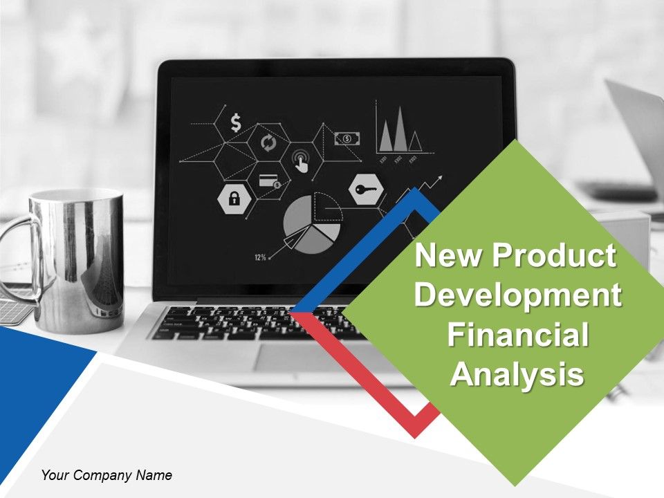New_Product_Development_Financial_Analysis_Ppt_PowerPoint_Presentation_Complete_Deck_With_Slides_Slide_1.jpg
