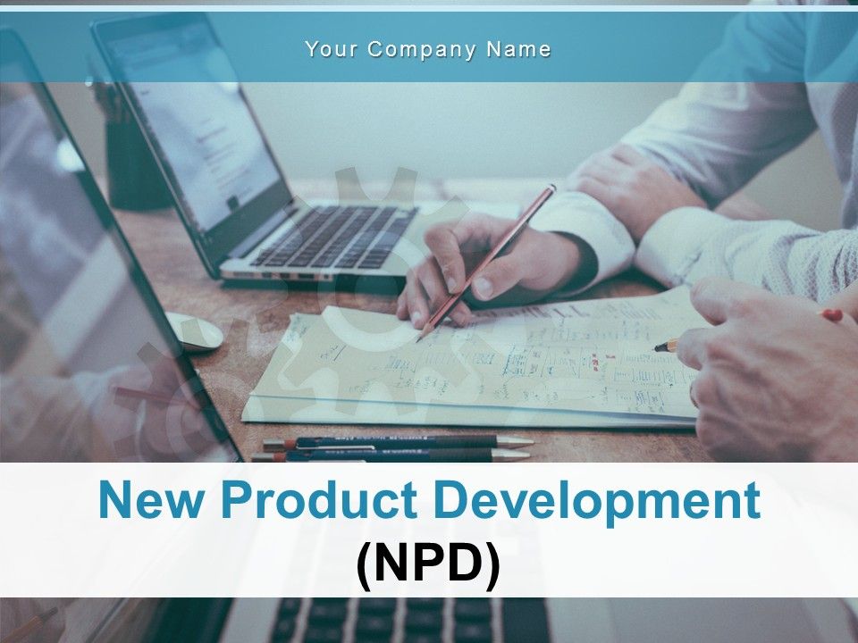 New_Product_Development_NPD_Ppt_PowerPoint_Presentation_Complete_Deck_With_Slides_Slide_1.jpg