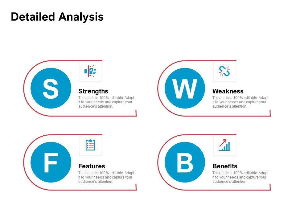 New_Product_Development_Performance_Evaluation_Detailed_Analysis_Ppt_PowerPoint_Presentation_Show_Pictures_PDF_Slide_1.jpg