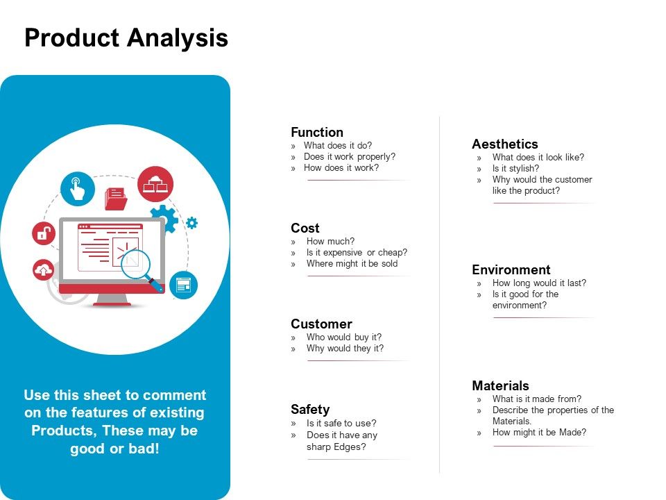 New_Product_Development_Performance_Evaluation_Product_Analysis_Ppt_PowerPoint_Presentation_Professional_Graphics_Tutorials_PDF_Slide_1.jpg