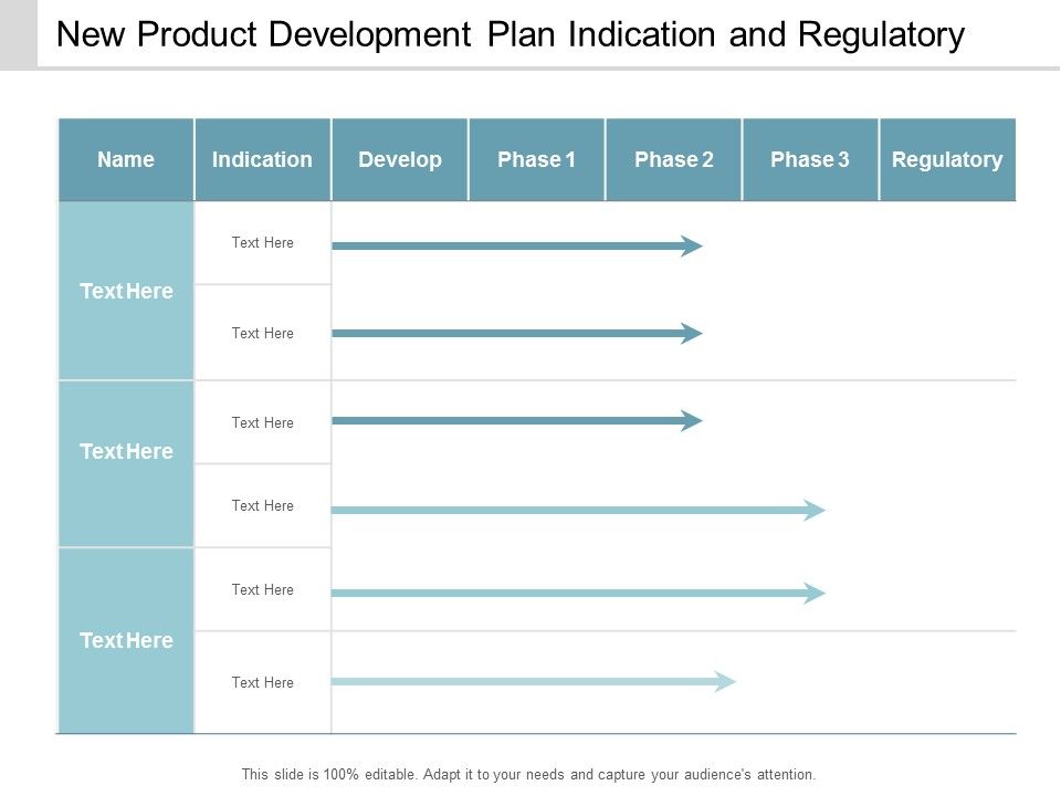 New_Product_Development_Plan_Indication_And_Regulatory_Ppt_PowerPoint_Presentation_Ideas_Design_Ideas_Slide_1.jpg