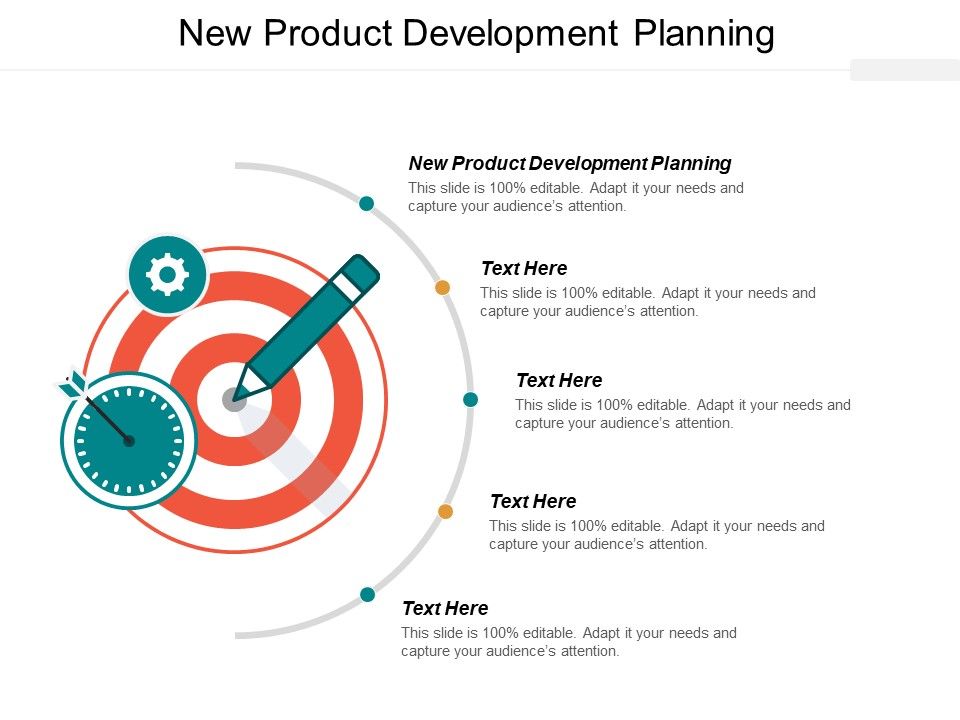 New_Product_Development_Planning_Ppt_PowerPoint_Presentation_Summary_Example_Cpb_Slide_1.jpg