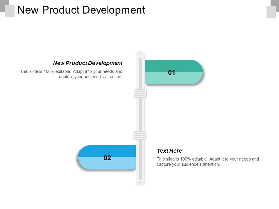 New_Product_Development_Ppt_PowerPoint_Presentation_Model_Deck_Cpb_Slide_1.jpg