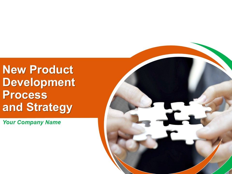 New_Product_Development_Process_And_Strategy_Ppt_PowerPoint_Presentation_Complete_Deck_With_Slides_Slide_1.jpg