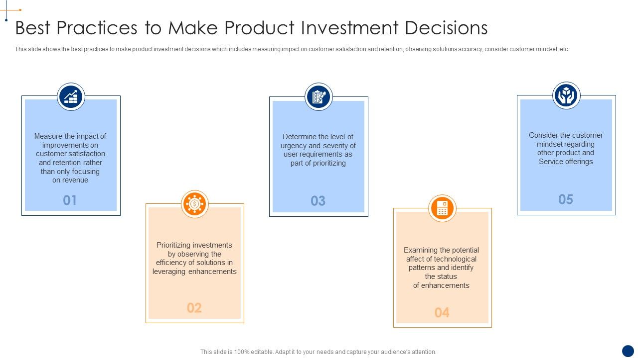 New_Product_Development_Process_Optimization_Best_Practices_To_Make_Product_Infographics_PDF_Slide_1.jpg
