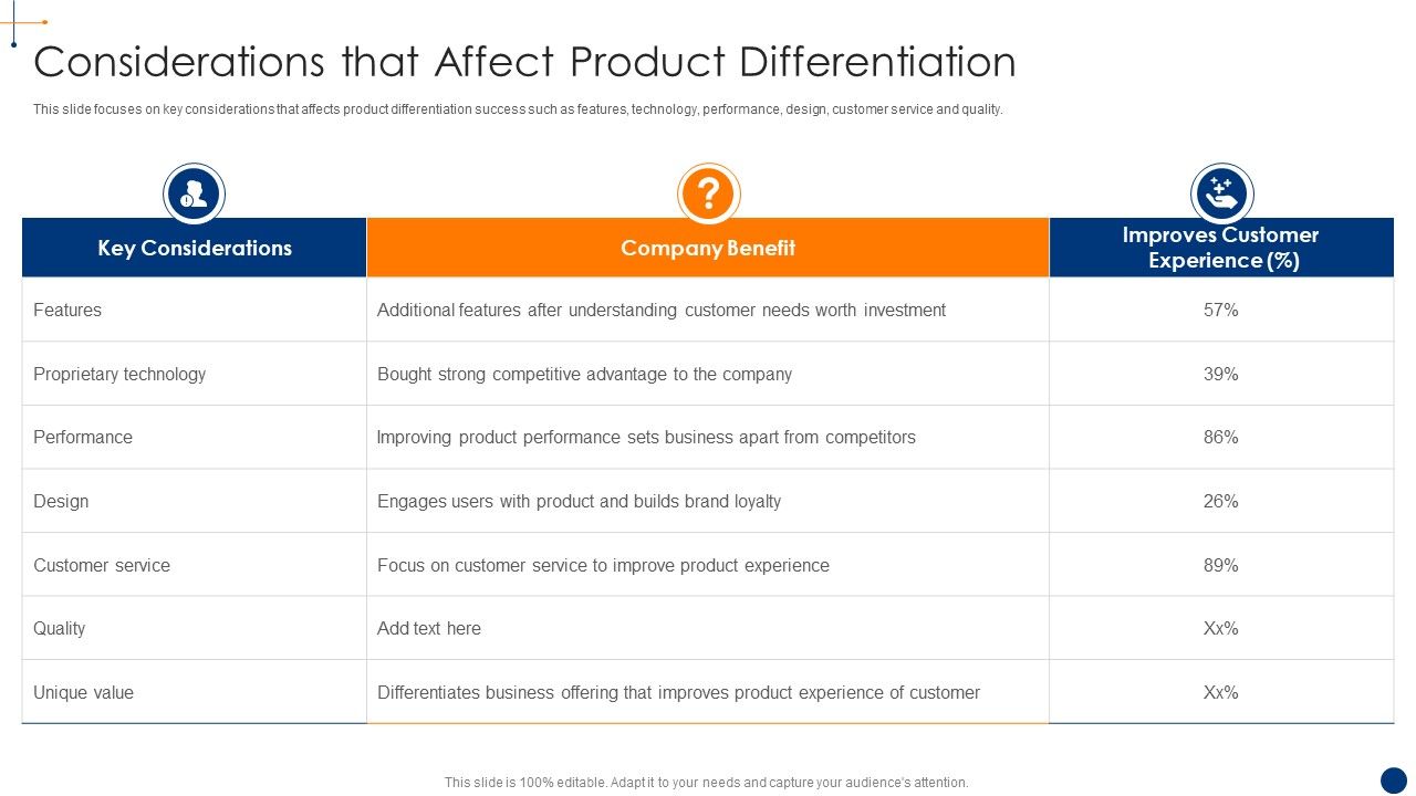 New_Product_Development_Process_Optimization_Considerations_That_Affect_Product_Microsoft_PDF_Slide_1.jpg