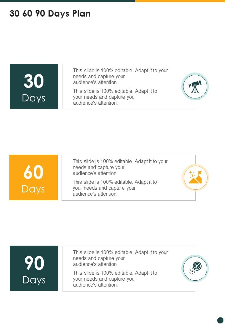 New_Product_Development_Proposal_30_60_90_Days_Plan_One_Pager_Sample_Example_Document_Slide_1.jpg
