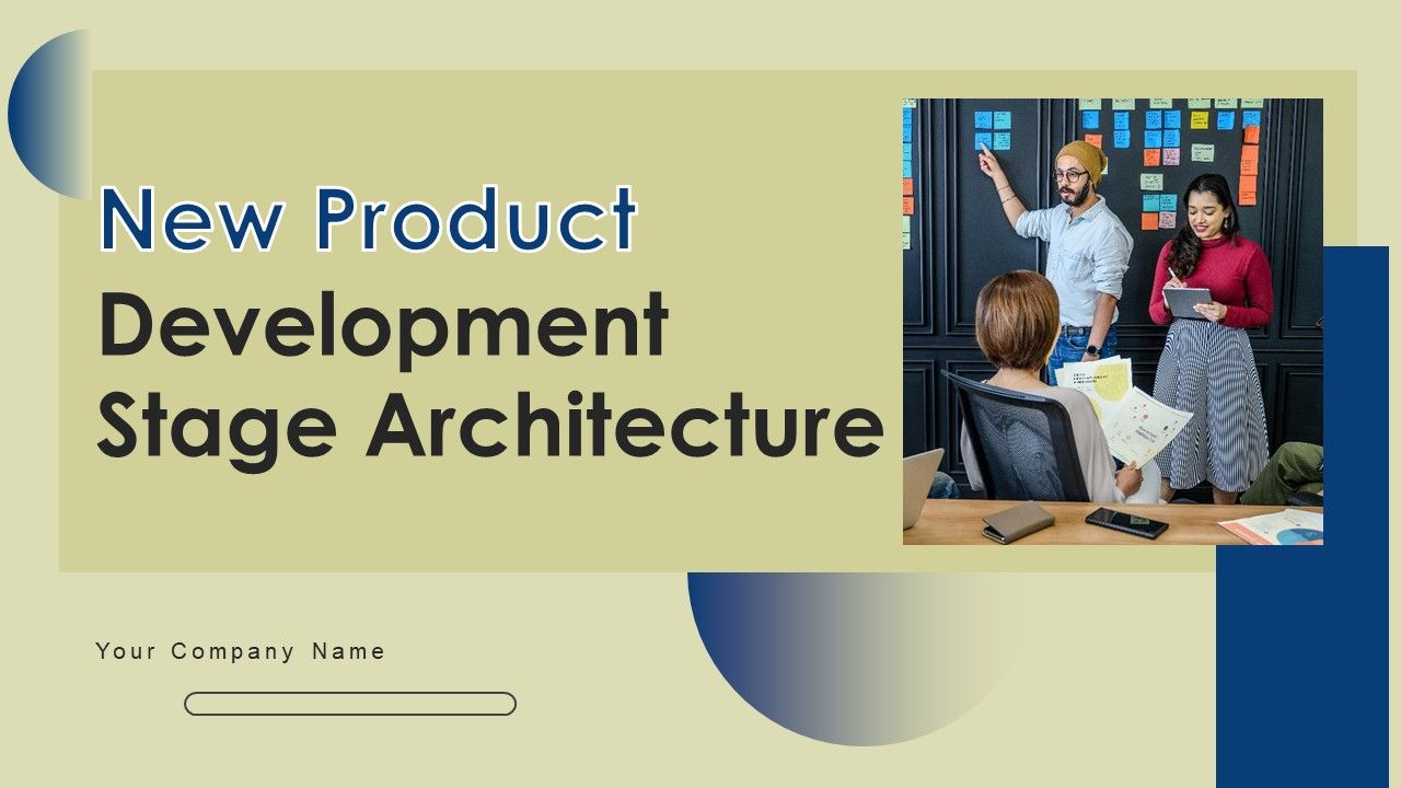 New_Product_Development_Stage_Architecture_Ppt_PowerPoint_Presentation_Complete_Deck_With_Slides_Slide_1.jpg
